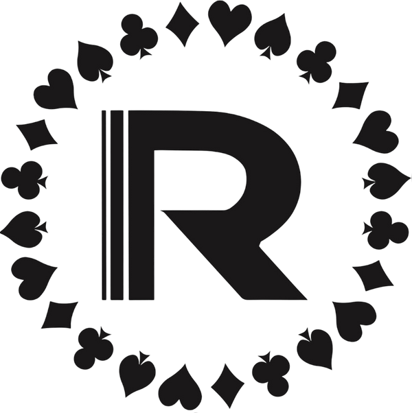 Rampage Poker Store